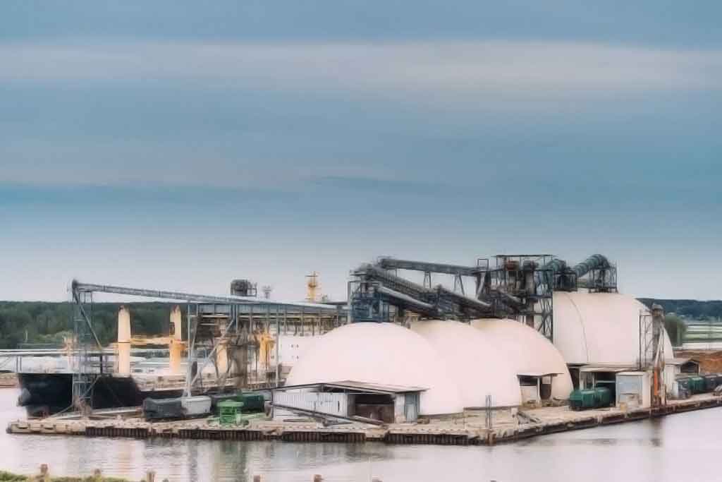 建筑行業解決方案_copy_copy_copy